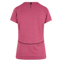Top Euro-Star Gaia Red violet