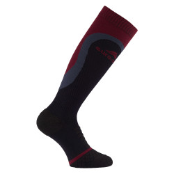 Chaussettes Euro-Star Gamma