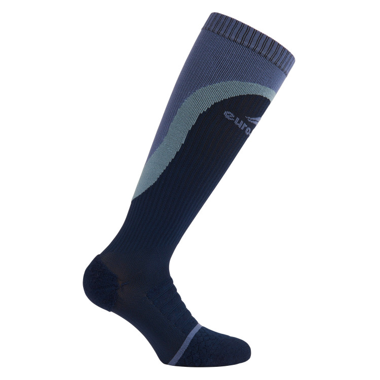 Chaussettes Euro-Star Gamma