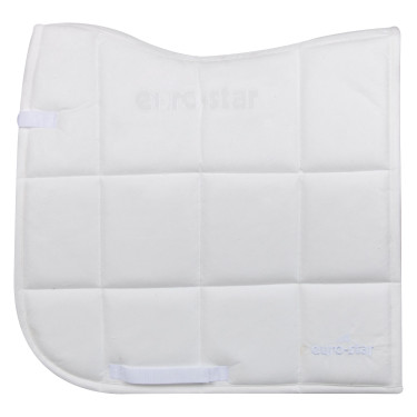 Tapis de selle Euro-Star Max dressage Tapis de selle Euro-Star Max dressage