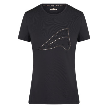 T-shirt Euro-Star Musoro T-shirt Euro-Star Musoro