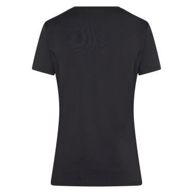 T-shirt Euro-Star Musoro T-shirt Euro-Star Musoro