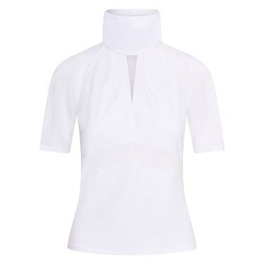 Polo de concours Euro-Star Flying Flirty Polo de concours Euro-Star Flying Flirty