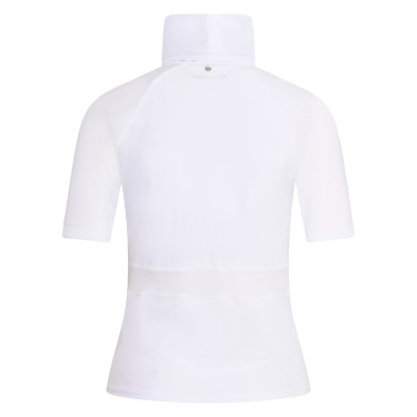 Polo de concours Euro-Star Flying Flirty Polo de concours Euro-Star Flying Flirty