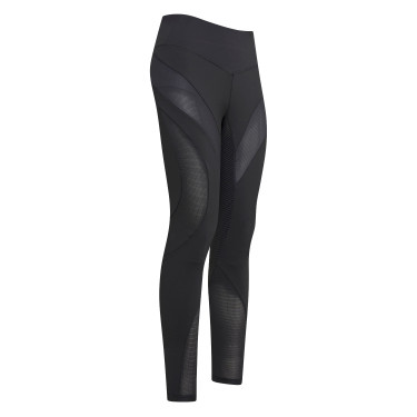Legging d'equitation Euro-Star Flying Figure FullGrip Legging d'equitation Euro-Star Flying Figure FullGrip