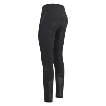Legging d'equitation Euro-Star Flying Figure FullGrip Legging d'equitation Euro-Star Flying Figure FullGrip