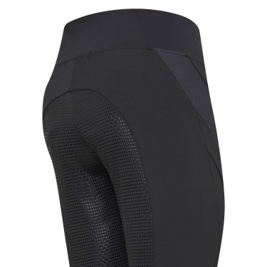 Legging d'equitation Euro-Star Flying Figure FullGrip Legging d'equitation Euro-Star Flying Figure FullGrip