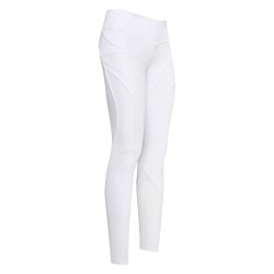 Legging d'equitation Euro-Star Flying Figure FullGrip