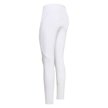 Legging d'equitation Euro-Star Flying Figure FullGrip Legging d'equitation Euro-Star Flying Figure FullGrip