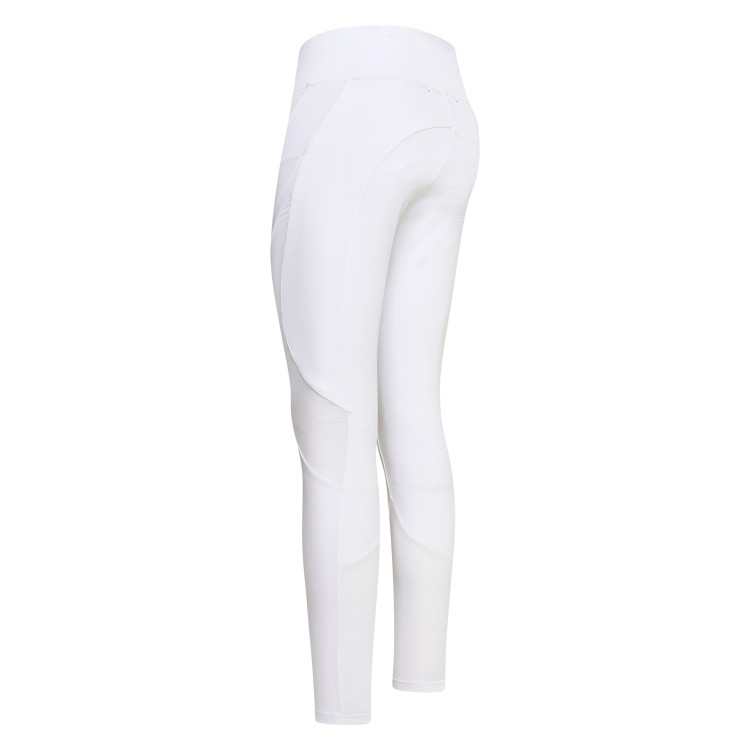 Legging d'equitation Euro-Star Flying Figure FullGrip Legging d'equitation Euro-Star Flying Figure FullGrip