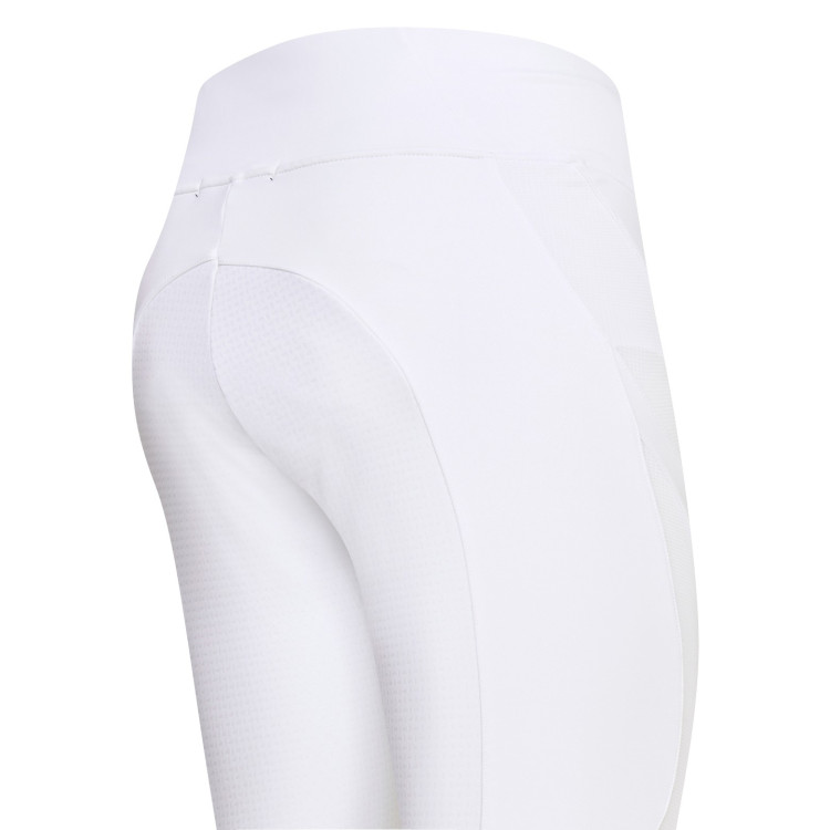Legging d'equitation Euro-Star Flying Figure FullGrip Legging d'equitation Euro-Star Flying Figure FullGrip