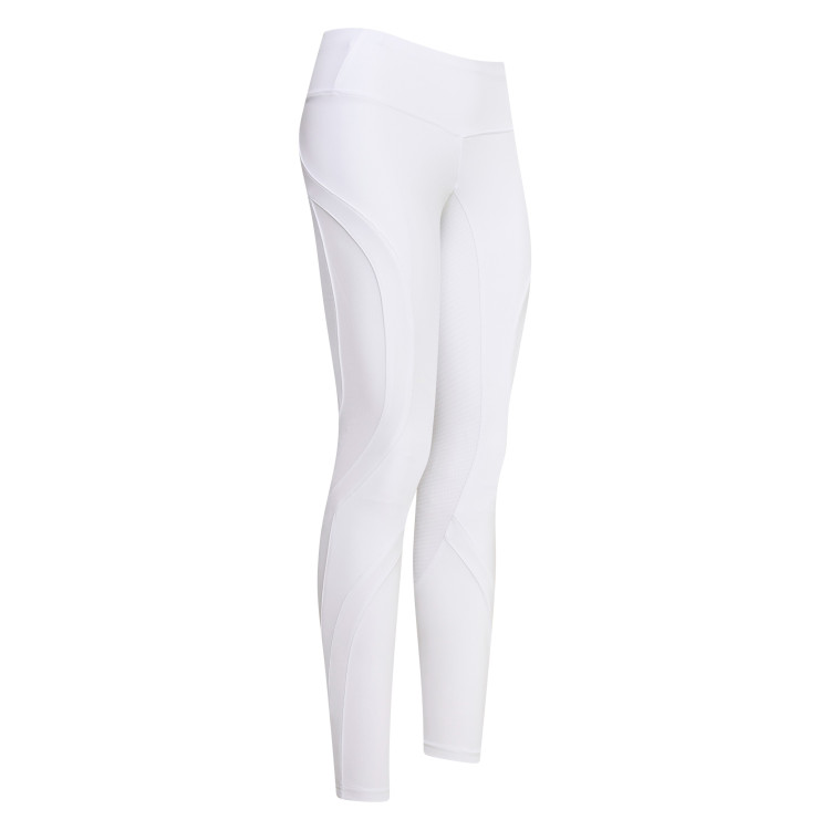 Collants d'equitation Euro-Star Flying Fundamental FullGri