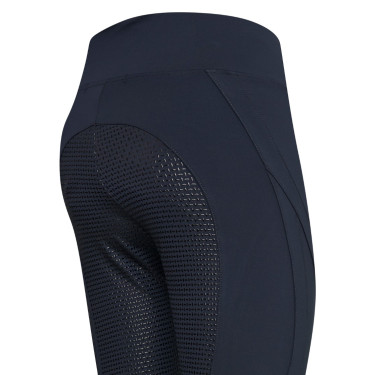 Collants d'equitation Euro-Star Flying Fundamental FullGri Collants d'equitation Euro-Star Flying Fundamental FullGri