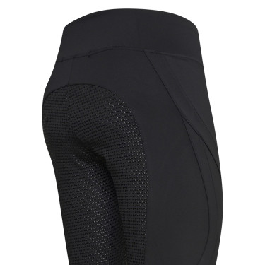 Collants d'equitation Euro-Star Flying Fundamental FullGri Collants d'equitation Euro-Star Flying Fundamental FullGri