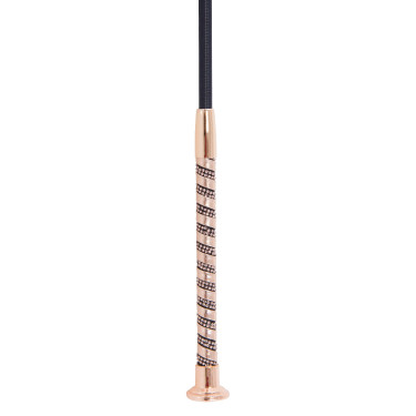 Cravache Imperial Riding Diamonds Cravache Imperial Riding Diamonds
