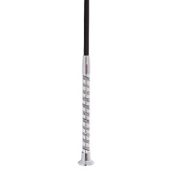 Cravache Imperial Riding Diamonds Cravache Imperial Riding Diamonds