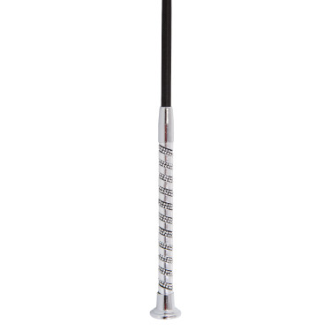 Cravache Imperial Riding Diamonds Cravache Imperial Riding Diamonds