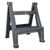 Montoir Imperial Riding Clever Fold Gris