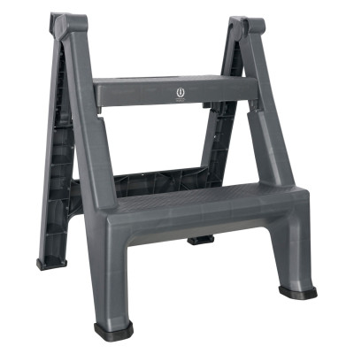 Montoir Imperial Riding Clever Fold Gris
