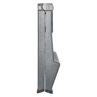 Montoir Imperial Riding Clever Fold Gris Montoir Imperial Riding Clever Fold Gris