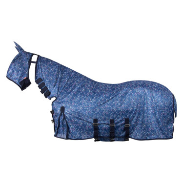 Couverture anti-mouches Imperial Riding Carly Couverture anti-mouches Imperial Riding Carly
