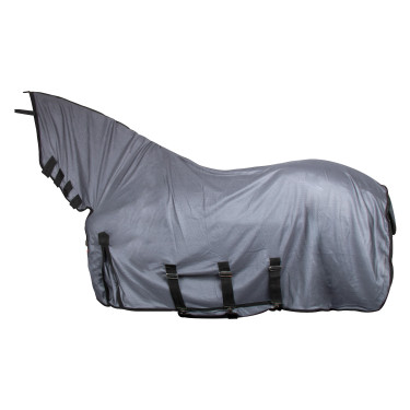 Couverture anti-mouches Imperial Riding Carly UV Couverture anti-mouches Imperial Riding Carly UV
