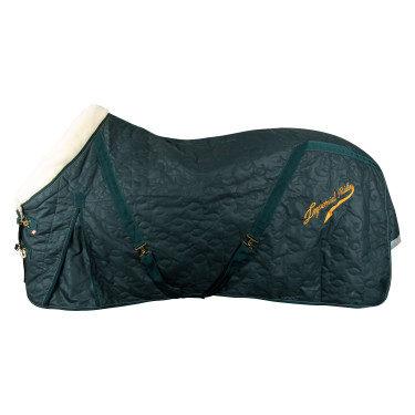 Couverture d'écurie Imperial Riding Super-dry 150gr Couverture d'écurie Imperial Riding Super-dry 150gr