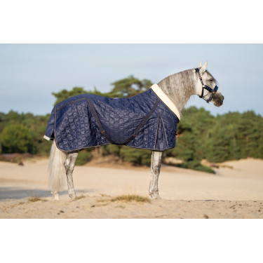 Couverture d'écurie Imperial Riding Super-dry 200gr Couverture d'écurie Imperial Riding Super-dry 200gr
