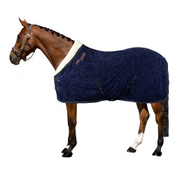 Couverture polaire Imperial Riding Super-dry