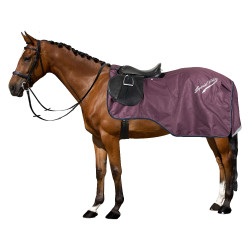 Couvre reins Imperial Riding Super-dry 0gr Couvre reins Imperial Riding Super-dry 0gr