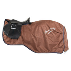 Couvre reins Imperial Riding Super-dry 0gr Couvre reins Imperial Riding Super-dry 0gr
