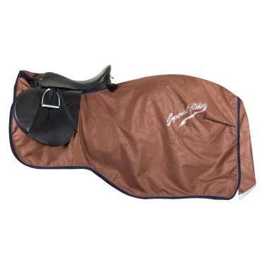 Couvre reins Imperial Riding Super-dry 0gr Couvre reins Imperial Riding Super-dry 0gr