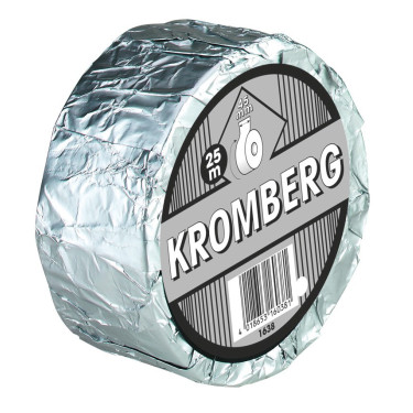 Bande goudronnée Kromberg Kerbl Bande goudronnée Kromberg Kerbl
