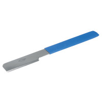 ROGNE-PIED POIGNEE DICK