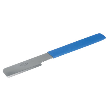 ROGNE-PIED POIGNEE DICK ROGNE-PIED POIGNEE DICK
