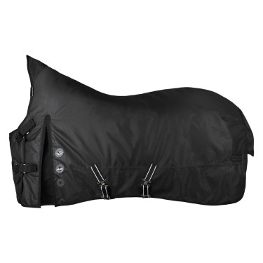 Couverture de paddock Imperial Riding MoveITMoveIT 200gr Couverture de paddock Imperial Riding MoveITMoveIT 200gr