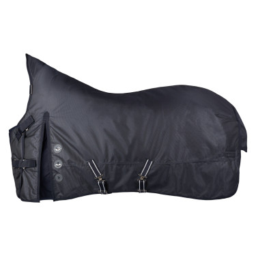 Couverture de paddock Imperial Riding MoveITMoveIT 300gr Couverture de paddock Imperial Riding MoveITMoveIT 300gr