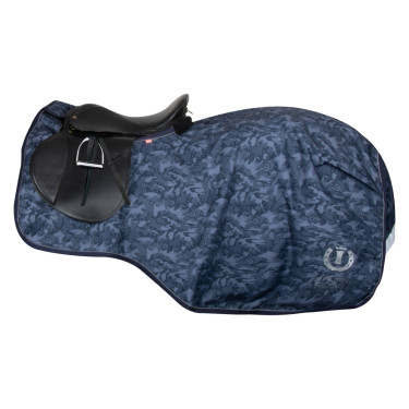 Couvre reins Imperial Riding Super-dry Hide & Ride Couvre reins Imperial Riding Super-dry Hide & Ride
