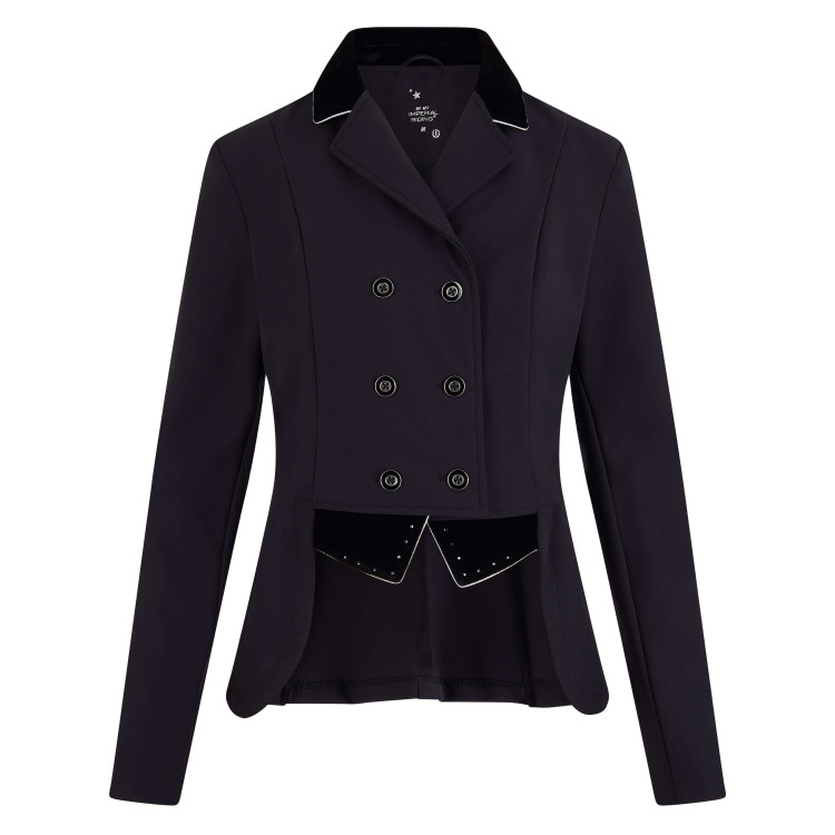 Veste de concours Imperial Riding Double Expactacular