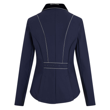 Veste de concours Imperial Riding Expactacular Veste de concours Imperial Riding Expactacular