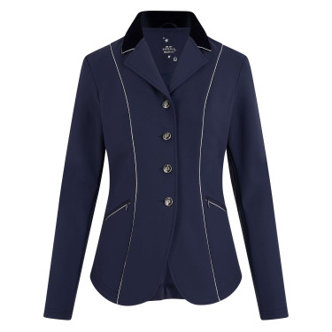 Veste de concours Imperial Riding Expactacular Veste de concours Imperial Riding Expactacular