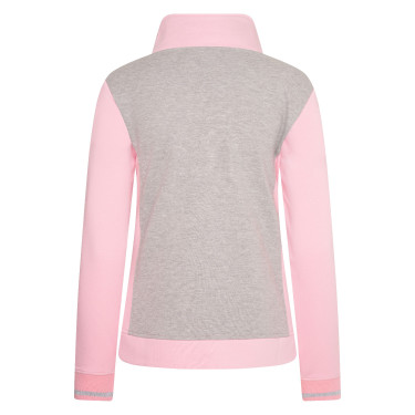 Cardigan Sweat Imperial Riding Lovely Cardigan Sweat Imperial Riding Lovely