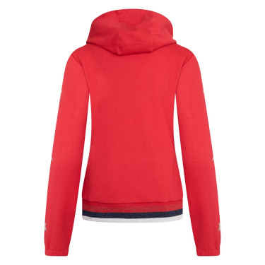 Sweat à capuche Imperial Riding Classy Sweat à capuche Imperial Riding Classy
