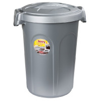 CONTAINER A ALIMENTS