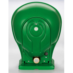 Abreuvoir chauffant HP20 Kerbl - Vue de dessous