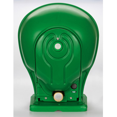Abreuvoir chauffant HP20 Kerbl Abreuvoir chauffant HP20 Kerbl