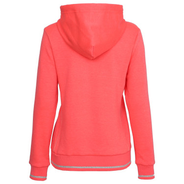 Sweat avec capuche Imperial Riding Royal Sweat avec capuche Imperial Riding Royal