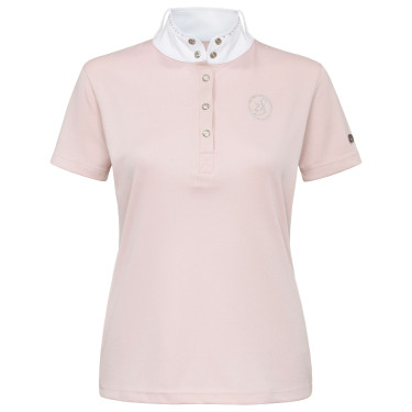 Polo de concours Imperial Riding Starlight Polo de concours Imperial Riding Starlight