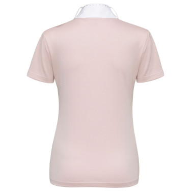 Polo de concours Imperial Riding Starlight Polo de concours Imperial Riding Starlight