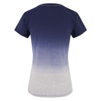 T-shirt Imperial Riding Sweet Candy Bleu marine T-shirt Imperial Riding Sweet Candy Bleu marine